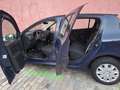 Dacia Sandero 1.2 Ambiance 75 Albastru - thumbnail 3