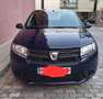 Dacia Sandero 1.2 Ambiance 75 Albastru - thumbnail 4