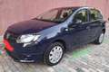 Dacia Sandero 1.2 Ambiance 75 Albastru - thumbnail 1