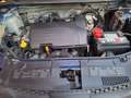 Dacia Sandero 1.2 Ambiance 75 Albastru - thumbnail 11