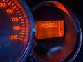 Dacia Sandero 1.2 Ambiance 75 Albastru - thumbnail 13