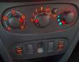 Dacia Sandero 1.2 Ambiance 75 Albastru - thumbnail 10
