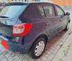 Dacia Sandero 1.2 Ambiance 75 Albastru - thumbnail 7
