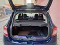 Dacia Sandero 1.2 Ambiance 75 Albastru - thumbnail 6