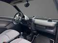 smart forTwo Cabrio Automatik Zwart - thumbnail 13