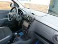 Dacia Lodgy Stepway SCE 100 7-Sitzer[AHK/1. HAND] Schwarz - thumbnail 11
