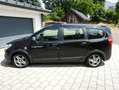Dacia Lodgy Stepway SCE 100 7-Sitzer[AHK/1. HAND] Schwarz - thumbnail 5