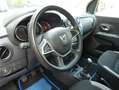 Dacia Lodgy Stepway SCE 100 7-Sitzer[AHK/1. HAND] Schwarz - thumbnail 10