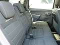 Dacia Lodgy Stepway SCE 100 7-Sitzer[AHK/1. HAND] Schwarz - thumbnail 13