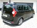Dacia Lodgy Stepway SCE 100 7-Sitzer[AHK/1. HAND] Schwarz - thumbnail 8