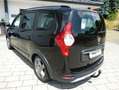 Dacia Lodgy Stepway SCE 100 7-Sitzer[AHK/1. HAND] Schwarz - thumbnail 6