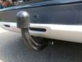 Dacia Lodgy Stepway SCE 100 7-Sitzer[AHK/1. HAND] Schwarz - thumbnail 9