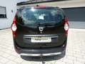 Dacia Lodgy Stepway SCE 100 7-Sitzer[AHK/1. HAND] Schwarz - thumbnail 7
