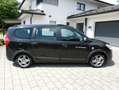 Dacia Lodgy Stepway SCE 100 7-Sitzer[AHK/1. HAND] Schwarz - thumbnail 4