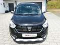 Dacia Lodgy Stepway SCE 100 7-Sitzer[AHK/1. HAND] Schwarz - thumbnail 2