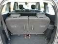 Dacia Lodgy Stepway SCE 100 7-Sitzer[AHK/1. HAND] Schwarz - thumbnail 14
