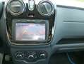 Dacia Lodgy Stepway SCE 100 7-Sitzer[AHK/1. HAND] Schwarz - thumbnail 12