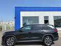 Skoda Kodiaq 2.0 TDi / DSG / 7 places Schwarz - thumbnail 5