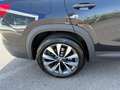 Skoda Kodiaq 2.0 TDi / DSG / 7 places Schwarz - thumbnail 19
