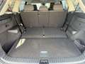 Skoda Kodiaq 2.0 TDi / DSG / 7 places Schwarz - thumbnail 10