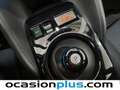Nissan Leaf 40 kWh Acenta Blanc - thumbnail 5