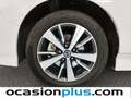 Nissan Leaf 40 kWh Acenta Blanc - thumbnail 33
