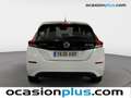 Nissan Leaf 40 kWh Acenta Blanc - thumbnail 15