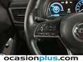Nissan Leaf 40 kWh Acenta Blanc - thumbnail 27