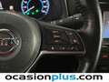 Nissan Leaf 40 kWh Acenta Blanc - thumbnail 28