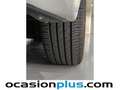 Nissan Leaf 40 kWh Acenta Blanc - thumbnail 32