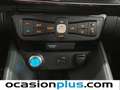 Nissan Leaf 40 kWh Acenta Blanc - thumbnail 30