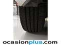 Nissan Leaf 40 kWh Acenta Blanc - thumbnail 31