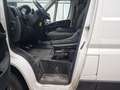 Fiat Ducato L2H2 Apple CarPlay   Android Auto AHK Blanc - thumbnail 5