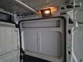 Fiat Ducato L2H2 Apple CarPlay   Android Auto AHK Blanc - thumbnail 7