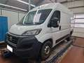 Fiat Ducato L2H2 Apple CarPlay   Android Auto AHK Blanc - thumbnail 1