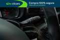 Citroen Berlingo Van BlueHDi S&S Talla M Control 100 Blanco - thumbnail 22