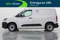 Citroen Berlingo Van BlueHDi S&S Talla M Control 100 Blanco - thumbnail 9