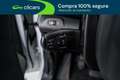 Citroen Berlingo Van BlueHDi S&S Talla M Control 100 Blanco - thumbnail 25