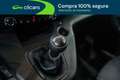 Citroen Berlingo Van BlueHDi S&S Talla M Control 100 Blanco - thumbnail 27