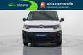 Citroen Berlingo Van BlueHDi S&S Talla M Control 100 Blanco - thumbnail 2