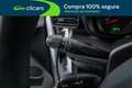 Citroen Berlingo Van BlueHDi S&S Talla M Control 100 Blanco - thumbnail 24
