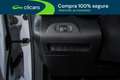Citroen Berlingo Van BlueHDi S&S Talla M Control 100 Blanco - thumbnail 26
