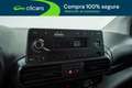 Citroen Berlingo Van BlueHDi S&S Talla M Control 100 Blanco - thumbnail 30