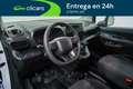 Citroen Berlingo Van BlueHDi S&S Talla M Control 100 Blanco - thumbnail 14
