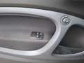 smart forTwo electric drive 17,6 kWh Schwarz - thumbnail 20