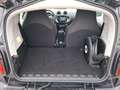 smart forTwo electric drive 17,6 kWh Schwarz - thumbnail 10