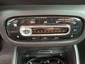 smart forTwo electric drive 17,6 kWh Schwarz - thumbnail 19
