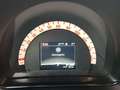 smart forTwo electric drive 17,6 kWh Schwarz - thumbnail 5