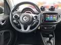 smart forTwo electric drive 17,6 kWh Schwarz - thumbnail 7