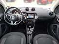 smart forTwo electric drive 17,6 kWh Schwarz - thumbnail 8